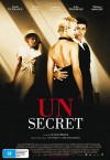 un secret-poster.jpg